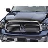 WeatherTech Low Profile Hood Protector for 2006-2016 - Honda Ridgeline