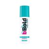 bBold Hydra-Boost Serum 200ml - Medium