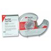 3M 2236 - Red Dot Trace Prep Electrode Application Abrasıve Tape
