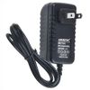 ABLEGRID AC Adapter Power for Aver AVerVision F30 F50 Document Scanner Camera Avermedia
