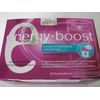 Energy-boost, 28 Portionsbeutel Granulat