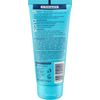 Balea Foot Cream Tea Tree Oil 1 x 100 ml