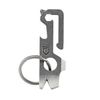 GERBER Mullet Multi-Tool - Stonewash, One Size