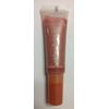 Maybelline Shiny-Licious Lip Gloss ( Ginger Sweet ) NEW.