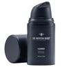 THE AMERICAN BOXER Cleanser 1 Count