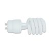 Replacement for Light Bulb/LAMP CF26/COIL/WW/GU24 by Technical Precision