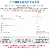 [2024 New Stable Version] SD Card Reader, Type-c Memory Card Reader, 3-in-1 USB/SD/TF Adapter with 0TG Function, No Settings, No Settings, High Speed Transmission, Two-Way Transfer, Camera Reader,