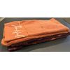 Two Threshold Fall Kitchen Towels Set “thankful” 15x25