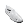 arena Sharm JR Wasserschuhe, Clear, 31 EU