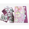Sayings Making: A 3-generation game designed by caregivers (Pink)
