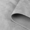Headliner Material Suede Fabric Foam Backing For Automotive Roof lining Replace