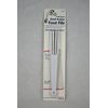 Pedifix PediQuick Dual-Action Foot File - P3011