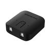 SABRENT USB 2.0 Sharing Switch for Multiple Computers and Peripherals LED Device Indicators (USB-SW20)