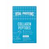 Vital PROTEINS Collagen Peptides 20ct Box, 0.35 OZ