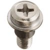SP Takekawa 00-09-0020 Screw Set for Headlights 4