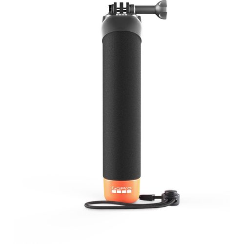 GoPro Compatible with Cameras, Handler Floating Hand Grip Travel and Sports AFHGM-003