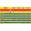Laguna PF1000 13W Pressure Flo Filter
