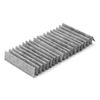 Air Filter Fits W10311524 Fresh Flow Comparable Tier1 Refrigerator For Whirlpool