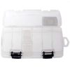 Plano 3450-23 Double-Sided Tackle Box