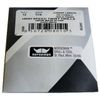 (12 Pk) - 17/64 High Speed Norseman Drill Bits