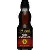 Ty Ling Oil Sesame
