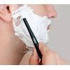 Bic Metal Men's Disposable Shaving Razors, 5-Count