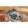 BOSCH GKSLSH Circular Saw Hook