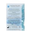 TheraPearl Reusable Hot & Cold Therapy Sports Pack - 1 Each, Pack of 2