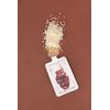 Beauness One Meal Shake Chocolate Flavor Pouch 5p