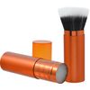 Real Techniques Retractable Bronzer Brush