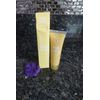 Fourth ray pineapple  face polish new in box 2.1oz