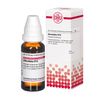 DHU Okoubaka D12 Dilution, 20 ml Lösung