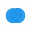 Daiichi Kogyo Suction Cup Hook, 60° Auxiliary Version
