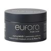 Eufora Styling Styling Mud Pommade for Him, Medium Hold, 2.75 Oz