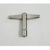 CODA DH-001 Drum Key
