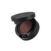 CLEMATIS Pollen Eyeshadow, Red Plum