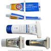 PINEAPPLE [10 Pack] Toothpaste Tube Squeezer Dispenser Tool Makeup Saver Holder Small Bathroom USA