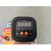 Digital Timing Light Automotive Engine Gun Car Inductive Ignition Stroke Petrol
