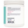 Nutricost Pre-Workout Powder for Women, Blue Raspberry, 30 Servings
