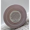 FRESH~Rose Deep Hydration Sleeping Mask~2 x (15 ml 0.5 floz)~NWOB