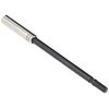 Festool 492540 BV 150 CE Centrotec Extra-Long Bit Holder, 37 x 237 x 57 mm