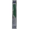 Y. s. Park waindyinguko-mu YS – 112ex Green