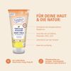 Dresdner Essenz Body Lotion Nourishing Avocado 200 ml Body Lotion Vegan