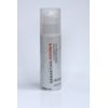 Sebastian Potion 9 150 ml (5 oz.) by Sebastian Professional