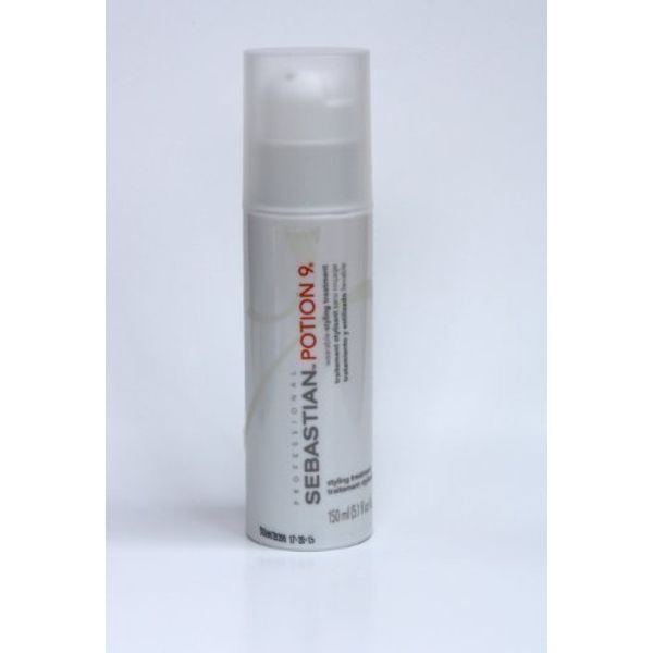 Sebastian Potion 9 150 ml (5 oz.) by Sebastian Professional
