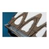 ADKS-100 20 Foot 120V 100W Heat Cable