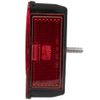Maxxima LED Trailer Light Kit