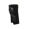 Mercury Black Carbon - T: M