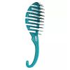 Wetbrush Glitter Shower Detangler.