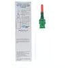 Fleet Enema Extra 7.8OZ Fleet C.B. Company